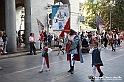VBS_5292 - Festa di San Giovanni 2023 - Corteo Storico